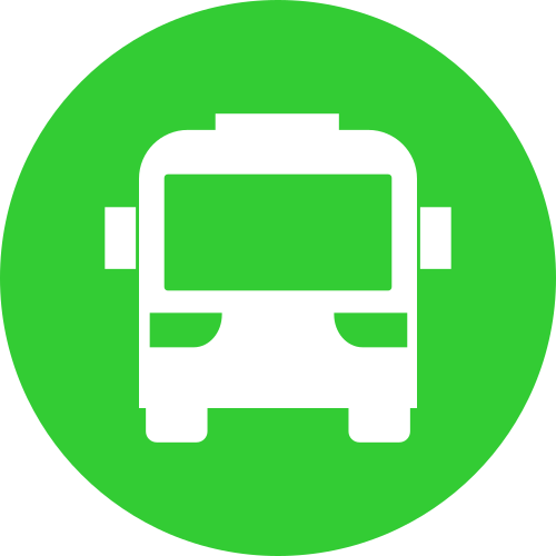 SB Services